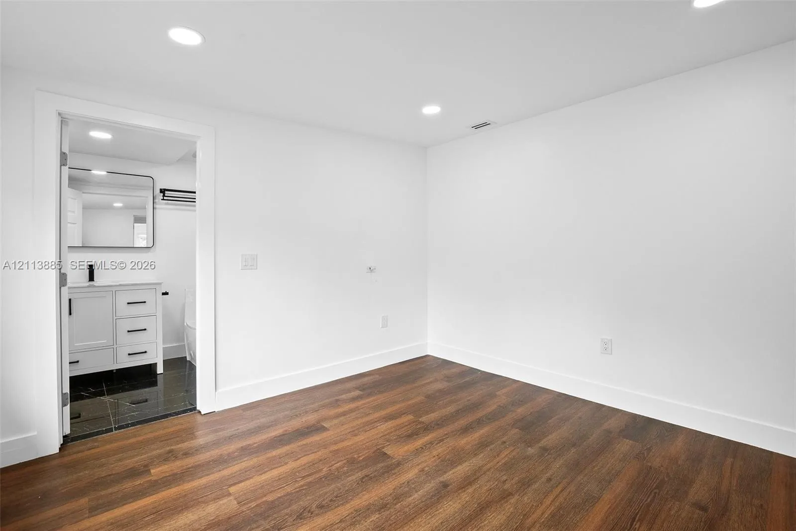 441 De Soto Drive #0
