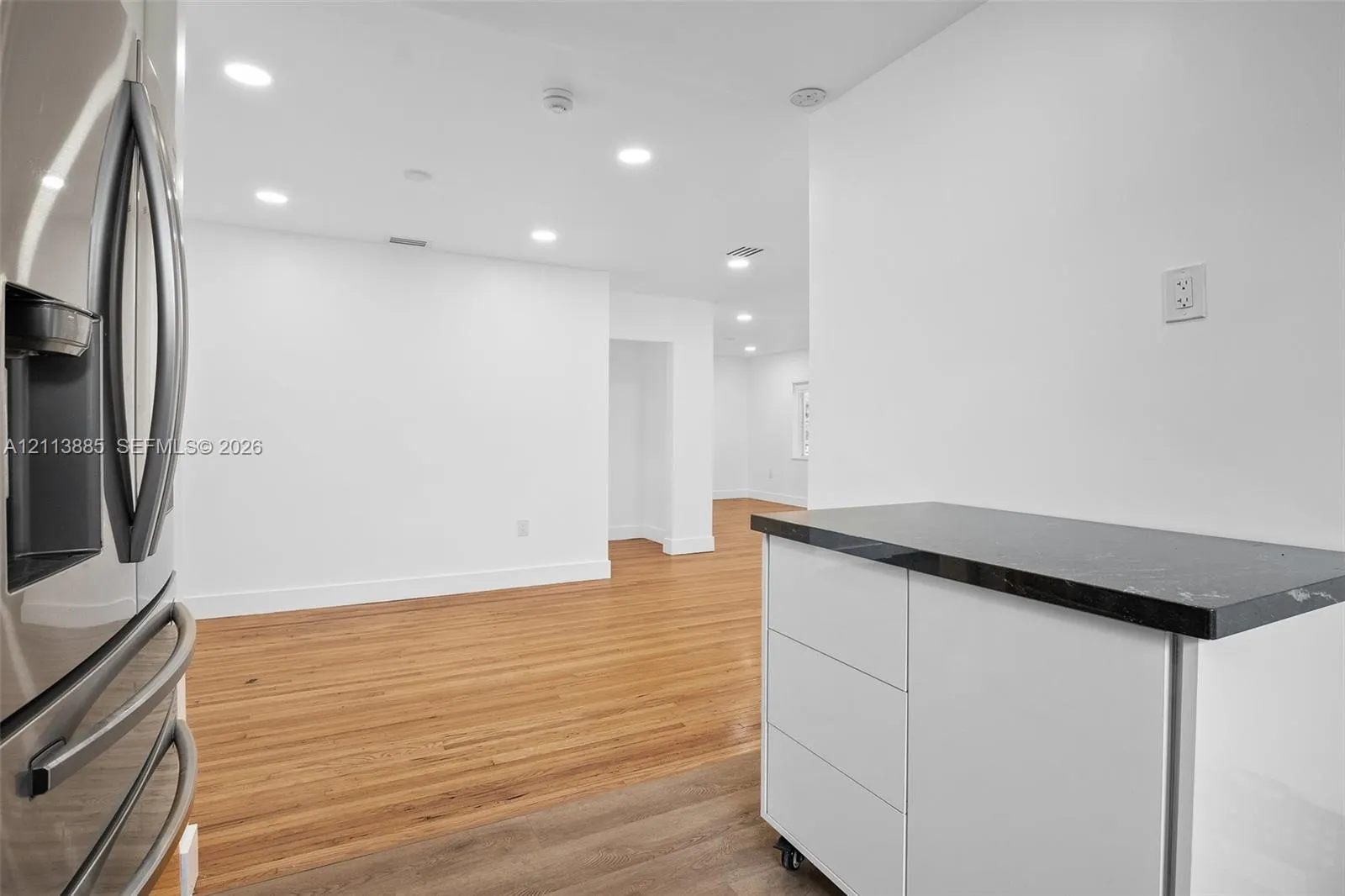 441 De Soto Drive #0