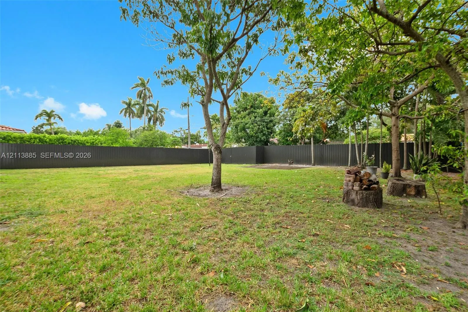 441 De Soto Drive #0