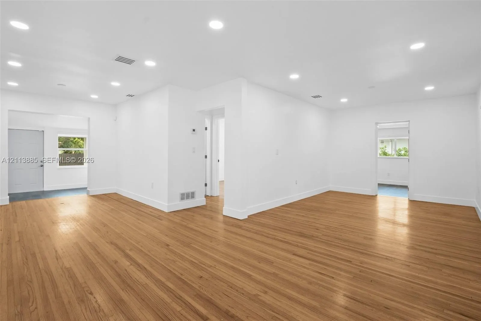441 De Soto Drive #0