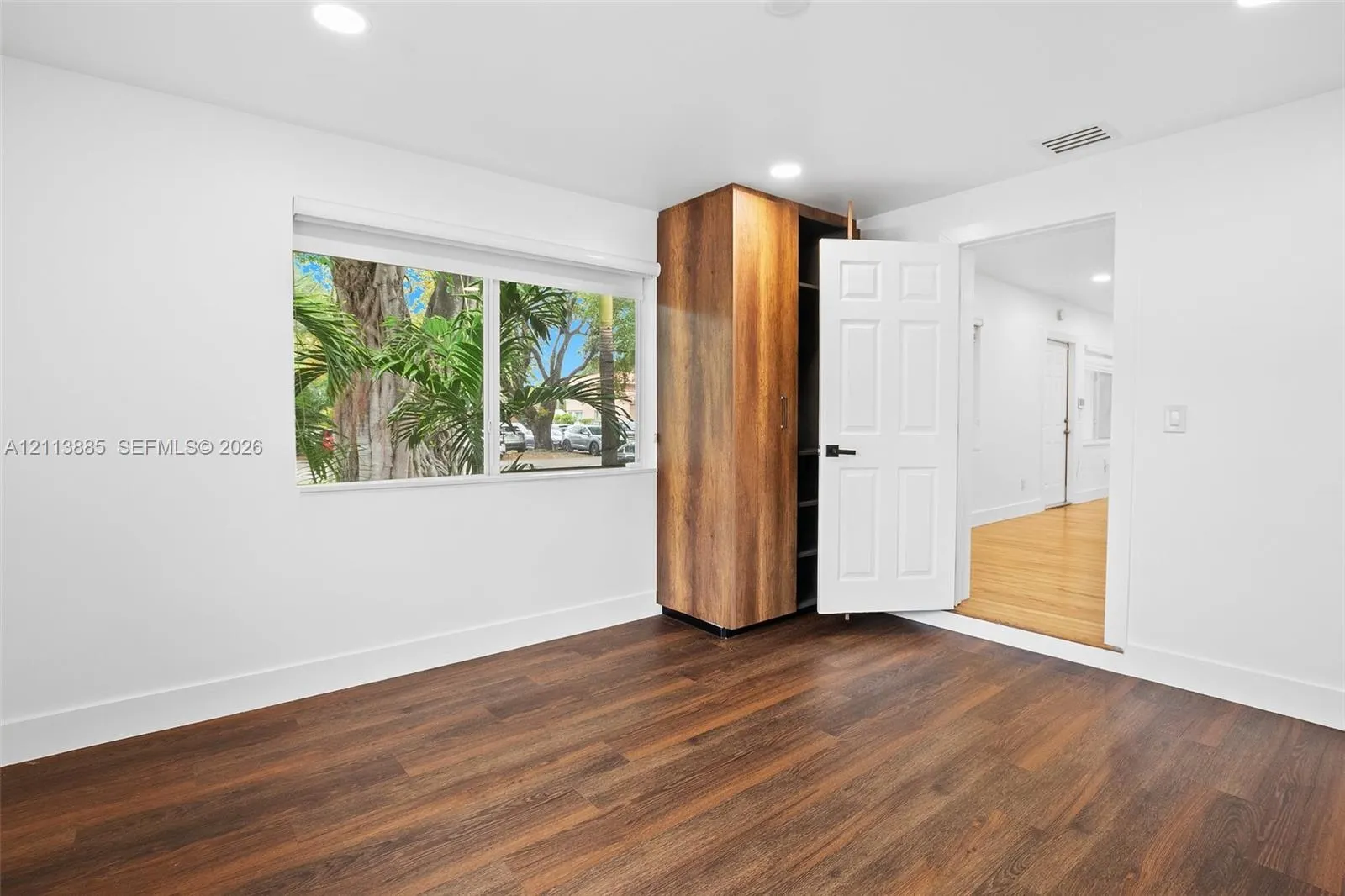 441 De Soto Drive #0