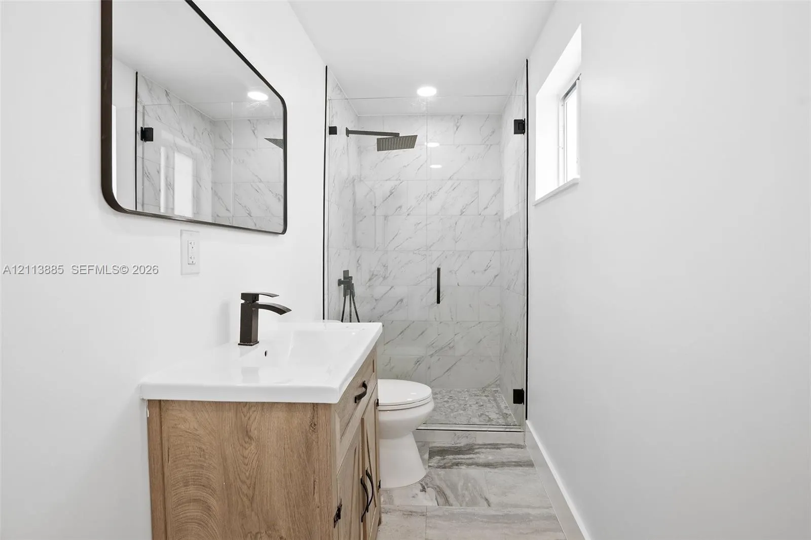 441 De Soto Drive #0