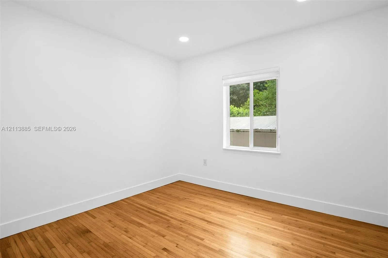 441 De Soto Drive #0