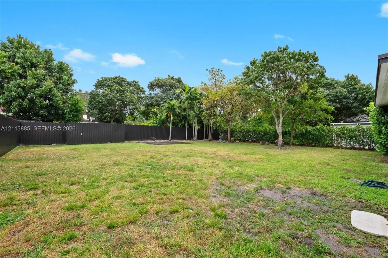 441 De Soto Drive #0