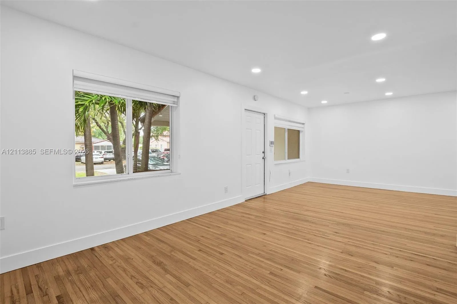 441 De Soto Drive #0