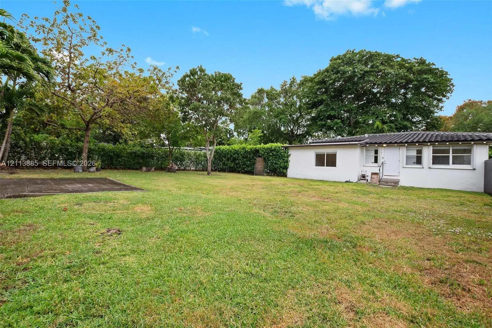 441 De Soto Drive #0