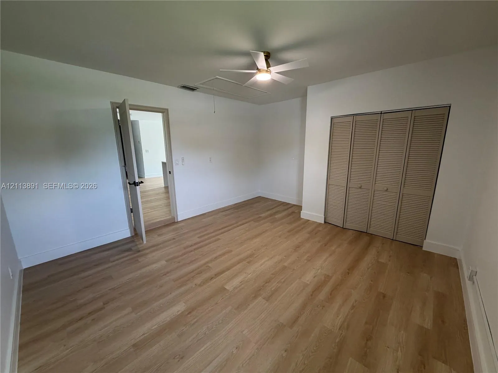 110 NE 17th Court