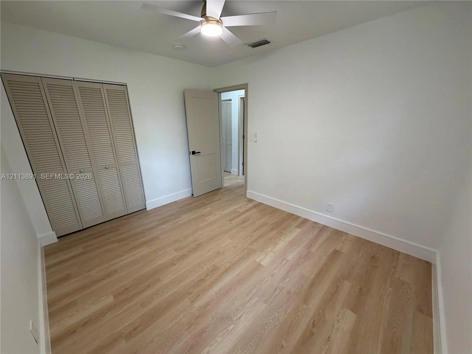 110 NE 17th Court