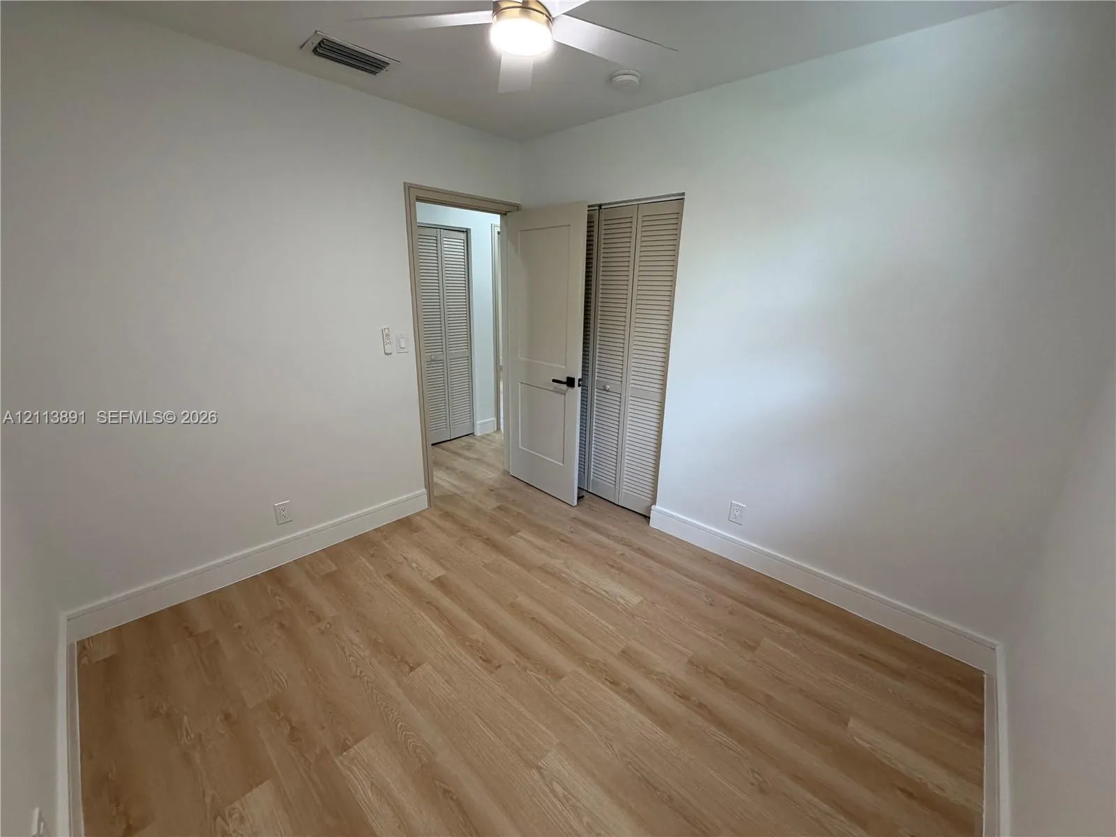 110 NE 17th Court