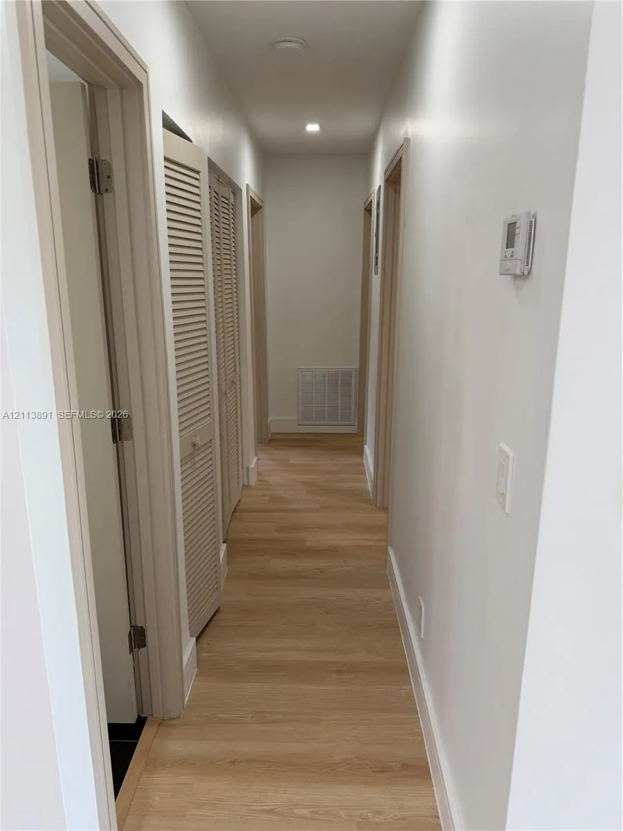 110 NE 17th Court