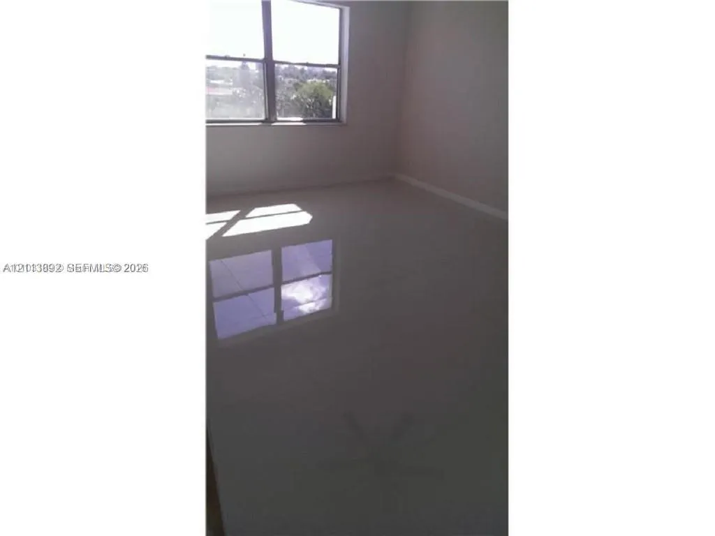 401 Golden Isles Drive #509