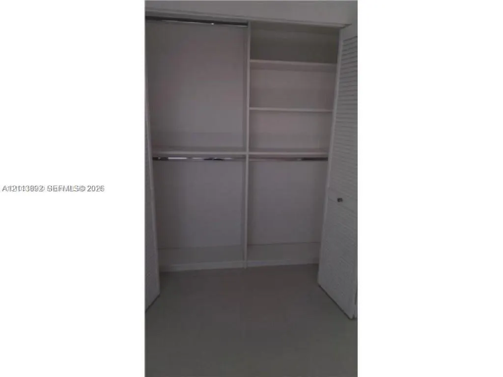 401 Golden Isles Drive #509