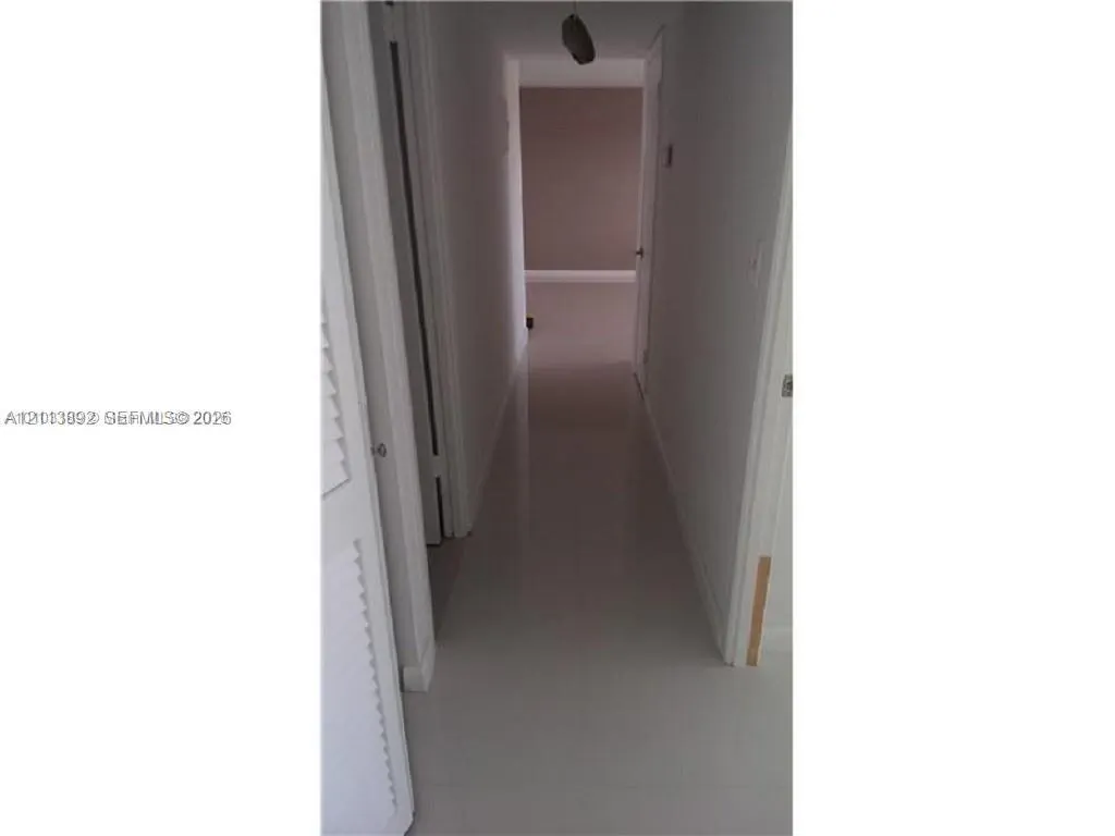 401 Golden Isles Drive #509
