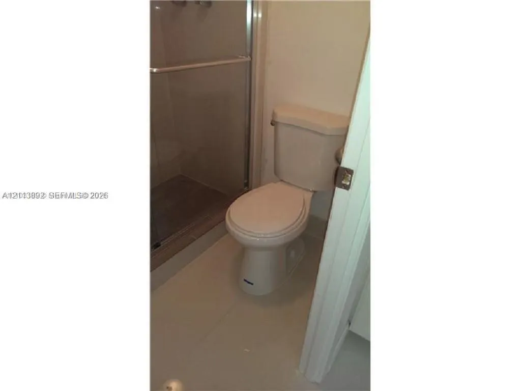 401 Golden Isles Drive #509