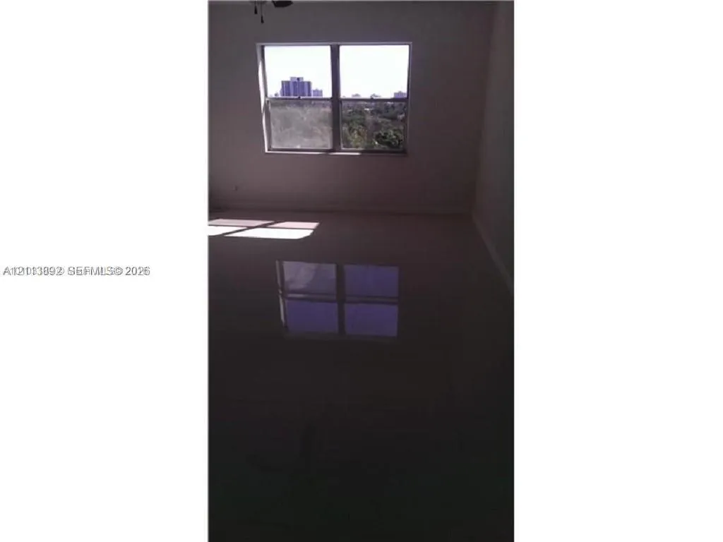 401 Golden Isles Drive #509