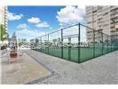 18011 Biscayne Boulevard #702