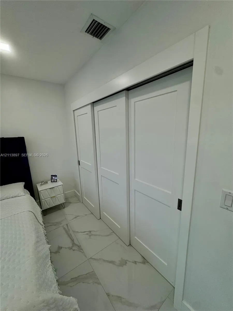 520 E 58th Street