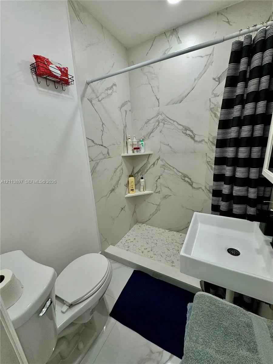520 E 58th Street