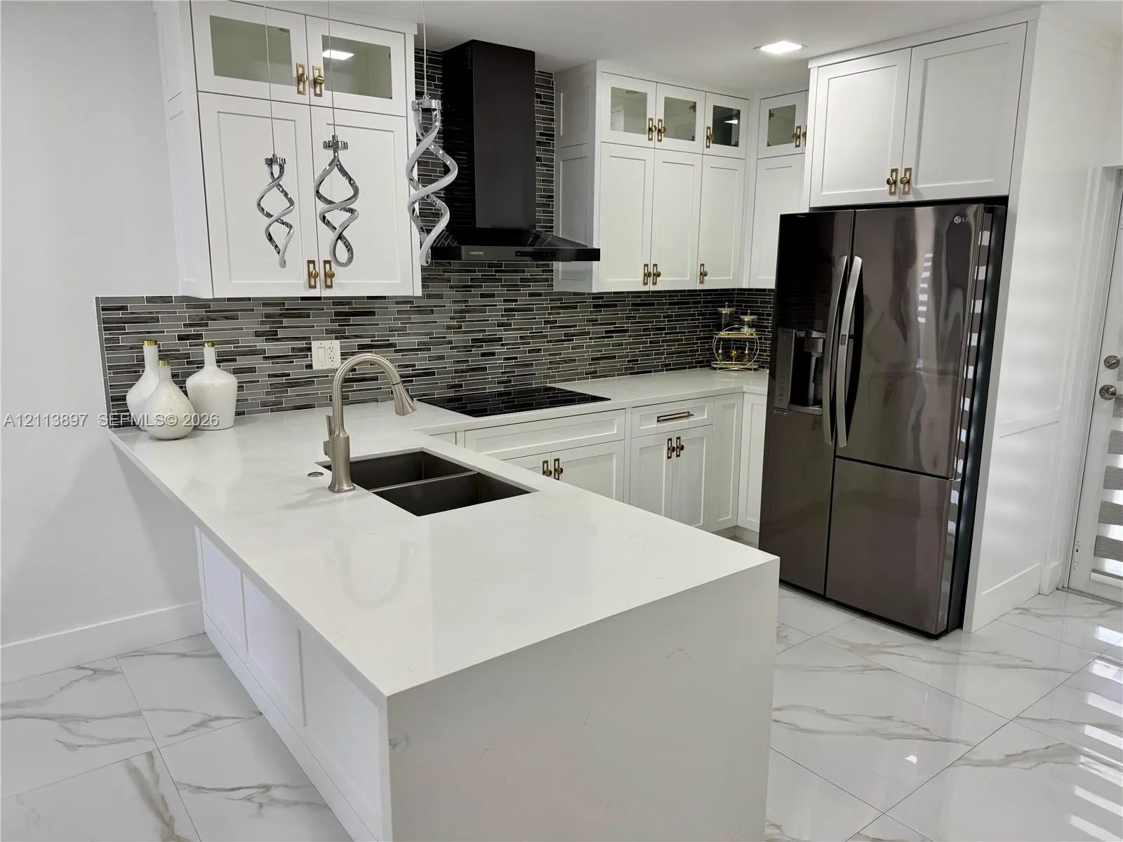 520 E 58th Street
