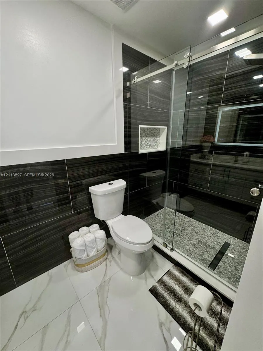 520 E 58th Street