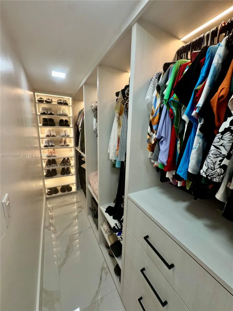 520 E 58th Street