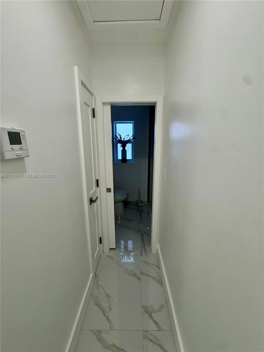 520 E 58th Street