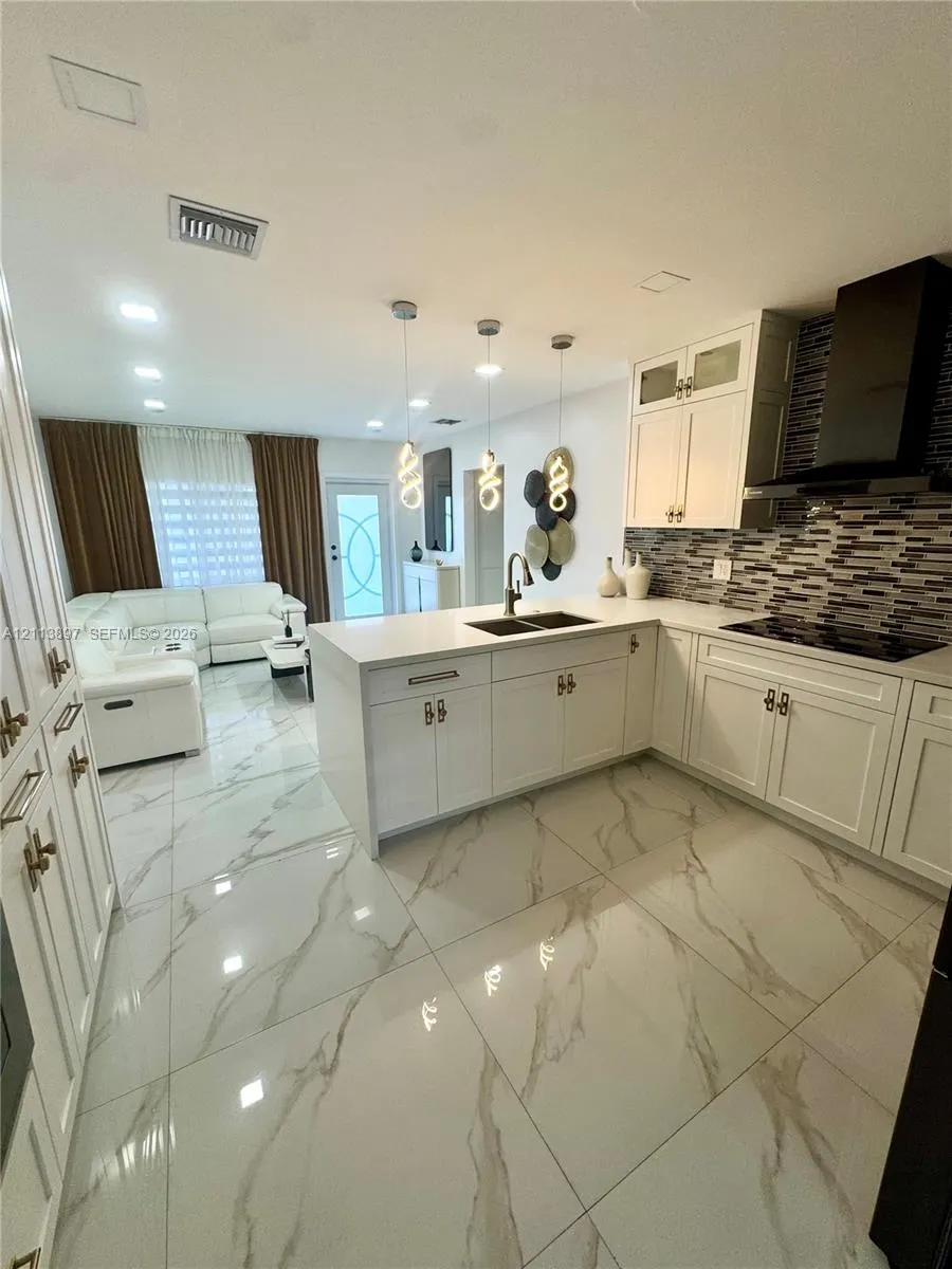 520 E 58th Street