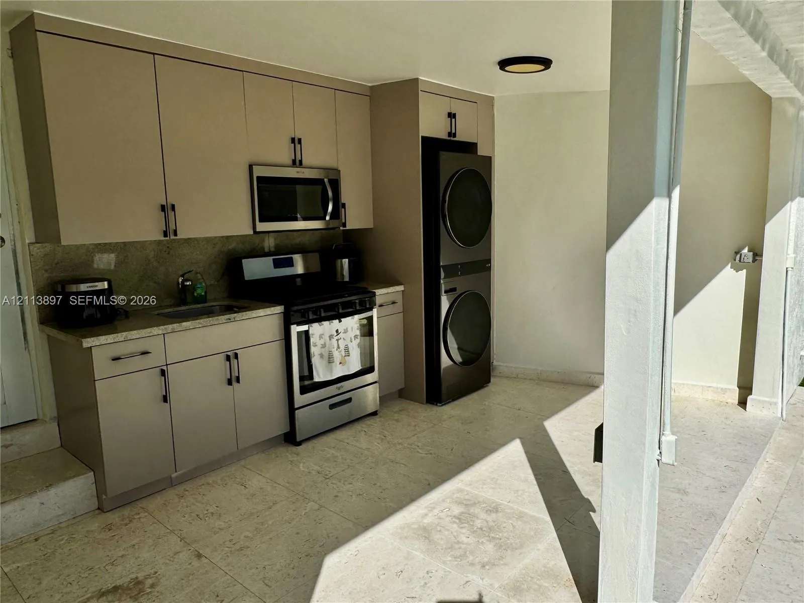 520 E 58th Street