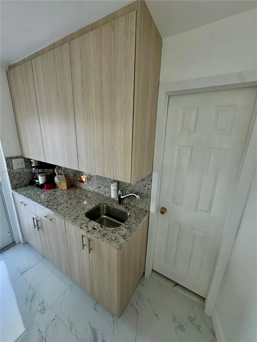 520 E 58th Street