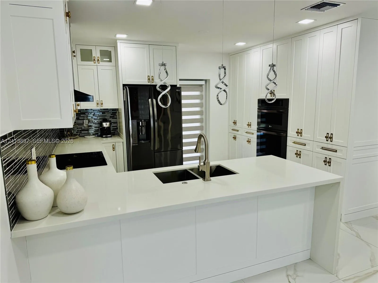520 E 58th Street