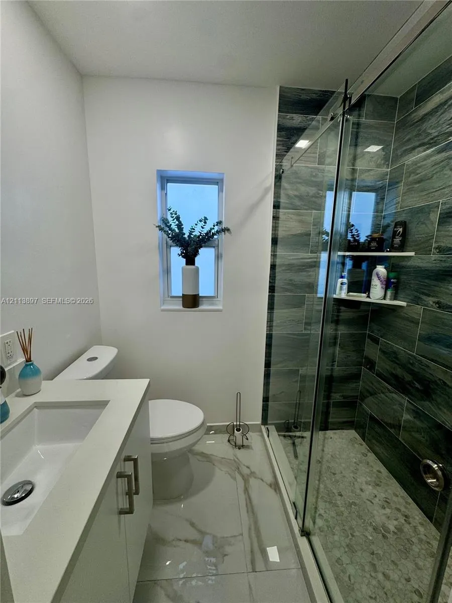 520 E 58th Street