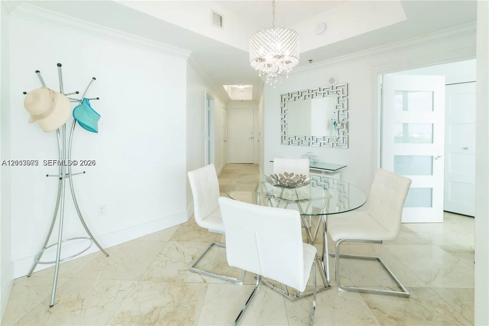 6515 Collins Avenue #1609