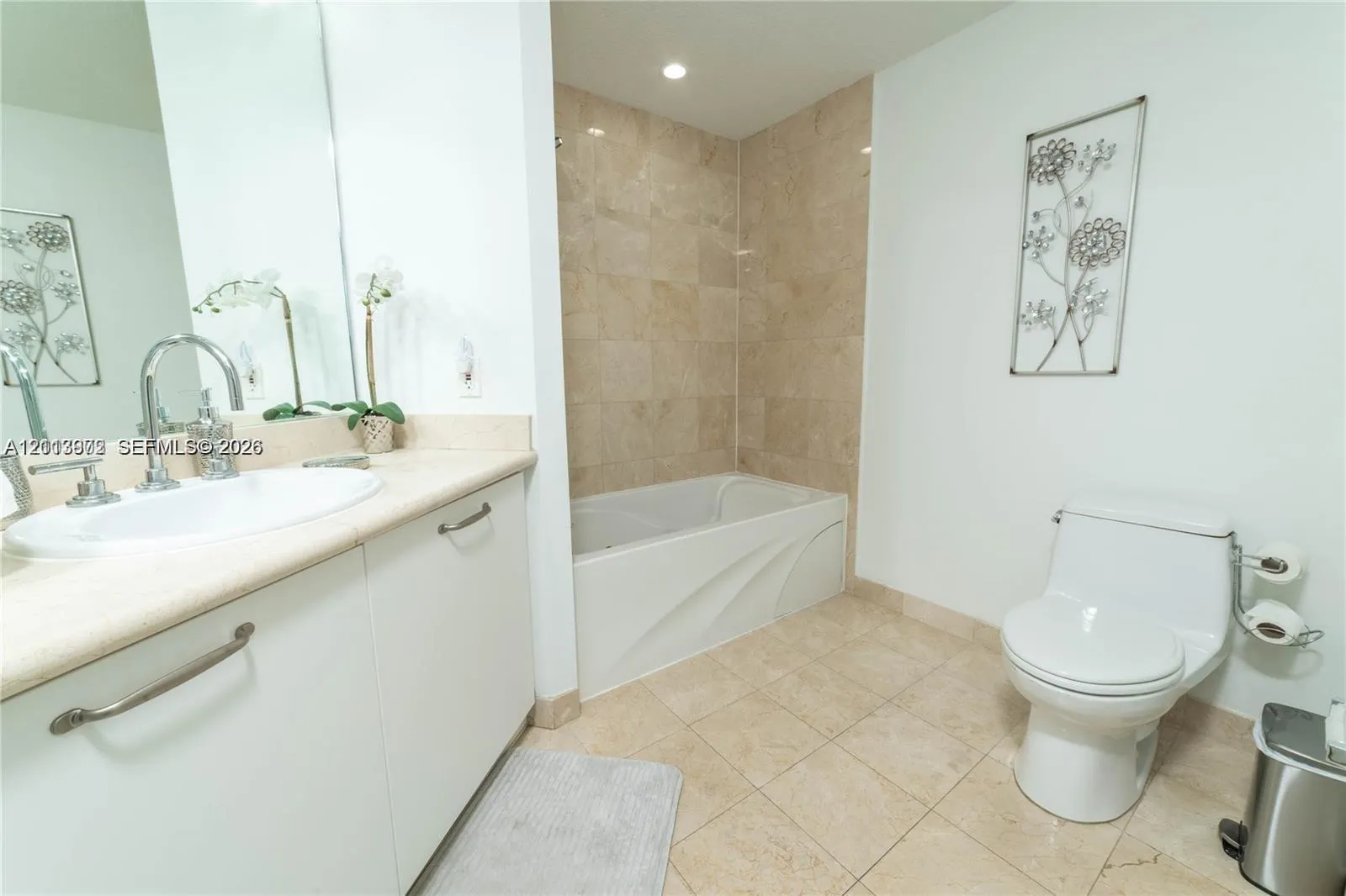 6515 Collins Avenue #1609