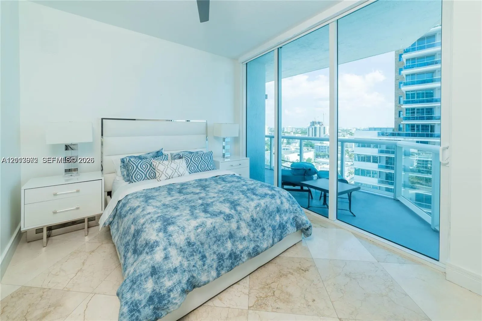6515 Collins Avenue #1609