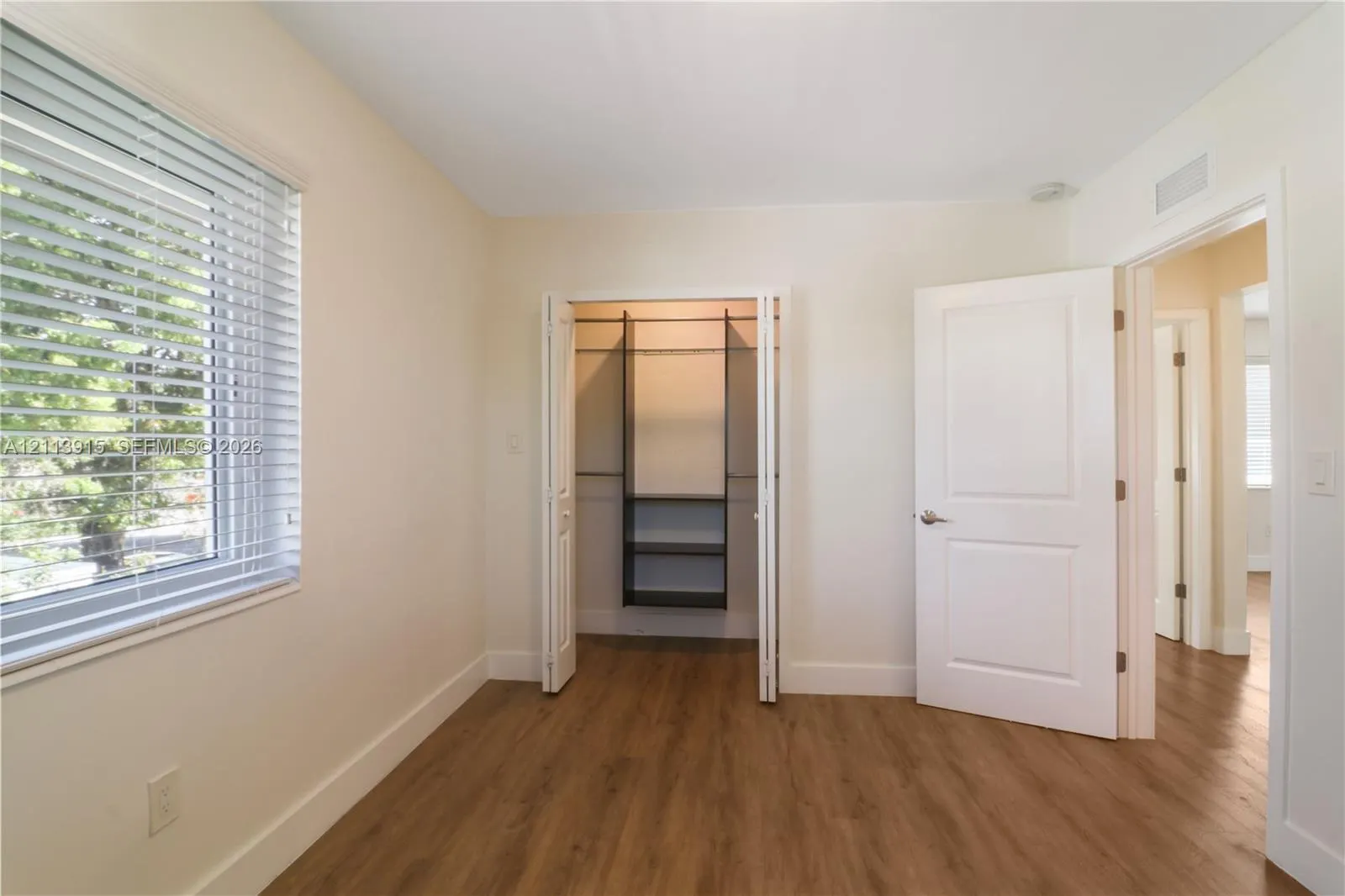 930 SW 24 Court #C