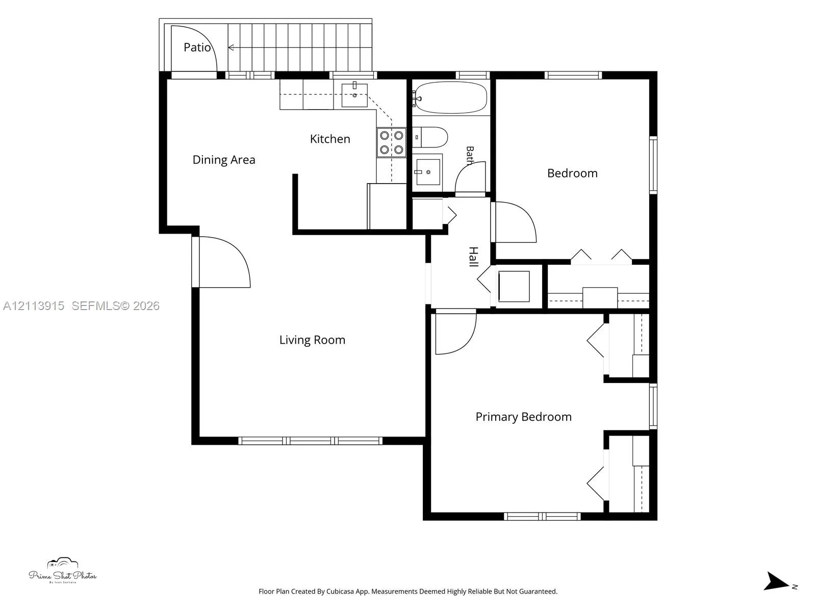 930 SW 24 Court #C