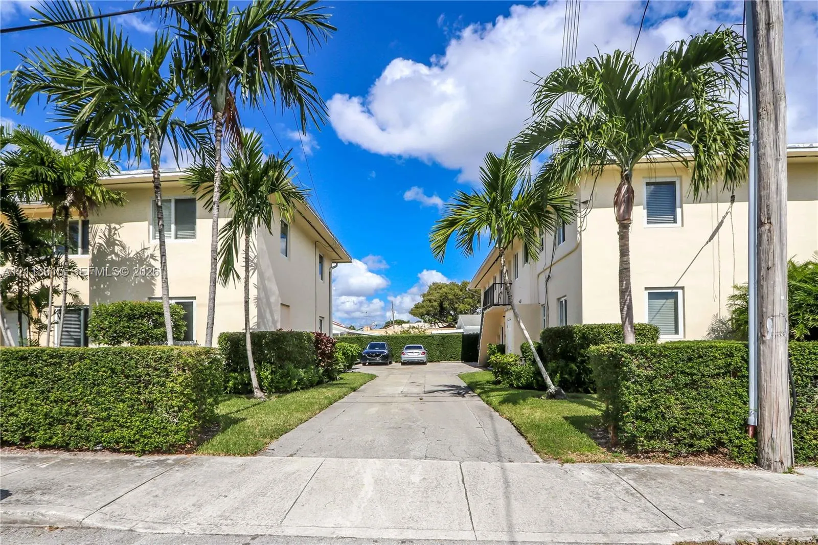 930 SW 24 Court #C