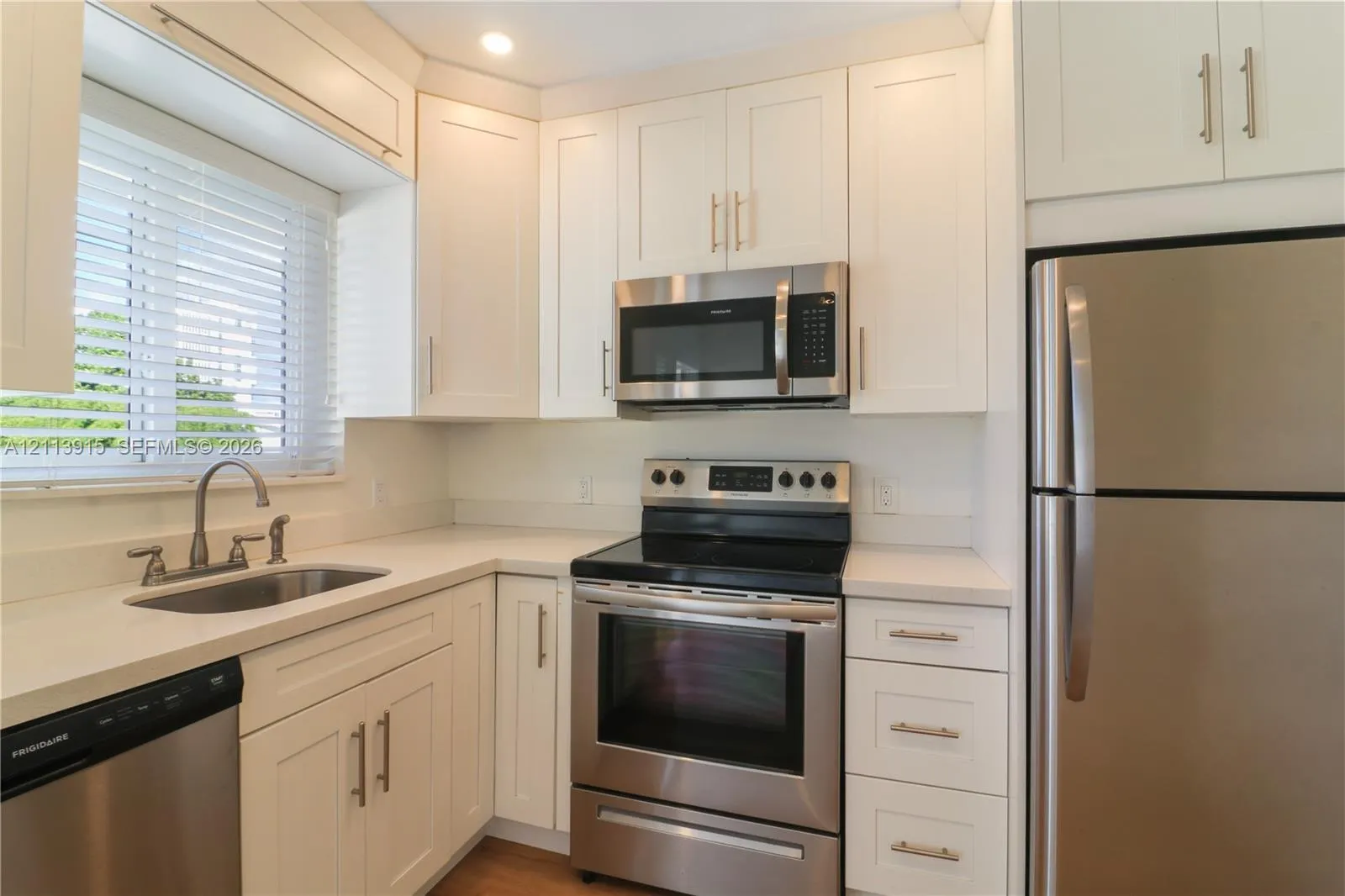 930 SW 24 Court #C