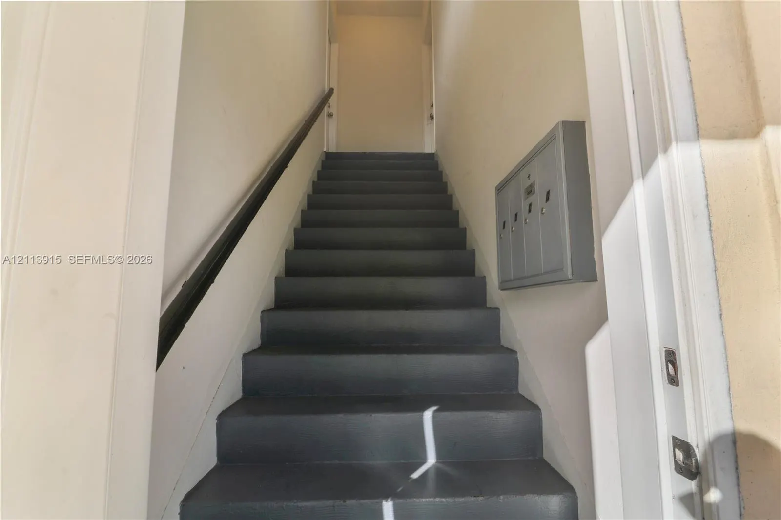930 SW 24 Court #C