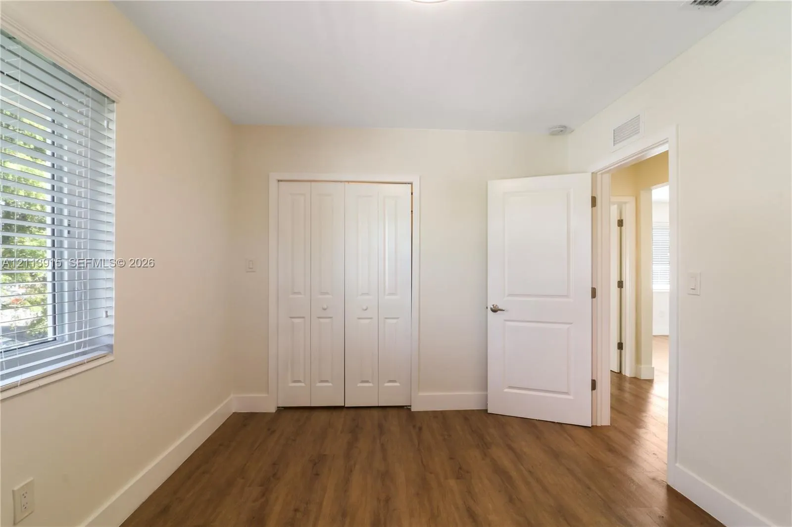 930 SW 24 Court #C