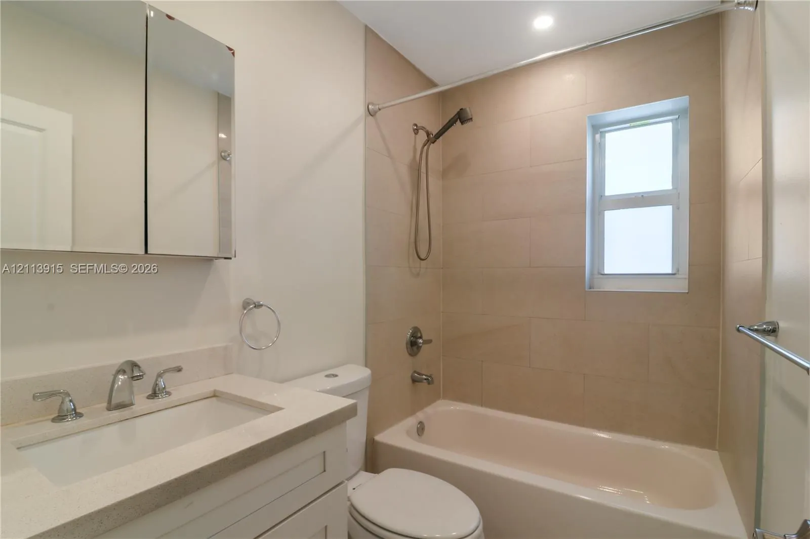 930 SW 24 Court #C