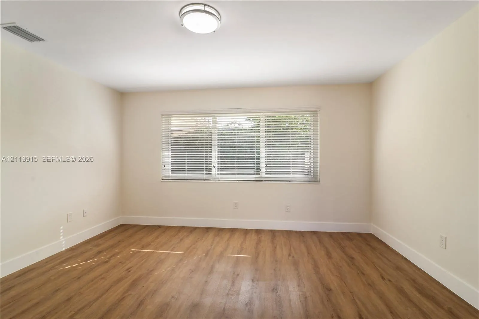 930 SW 24 Court #C