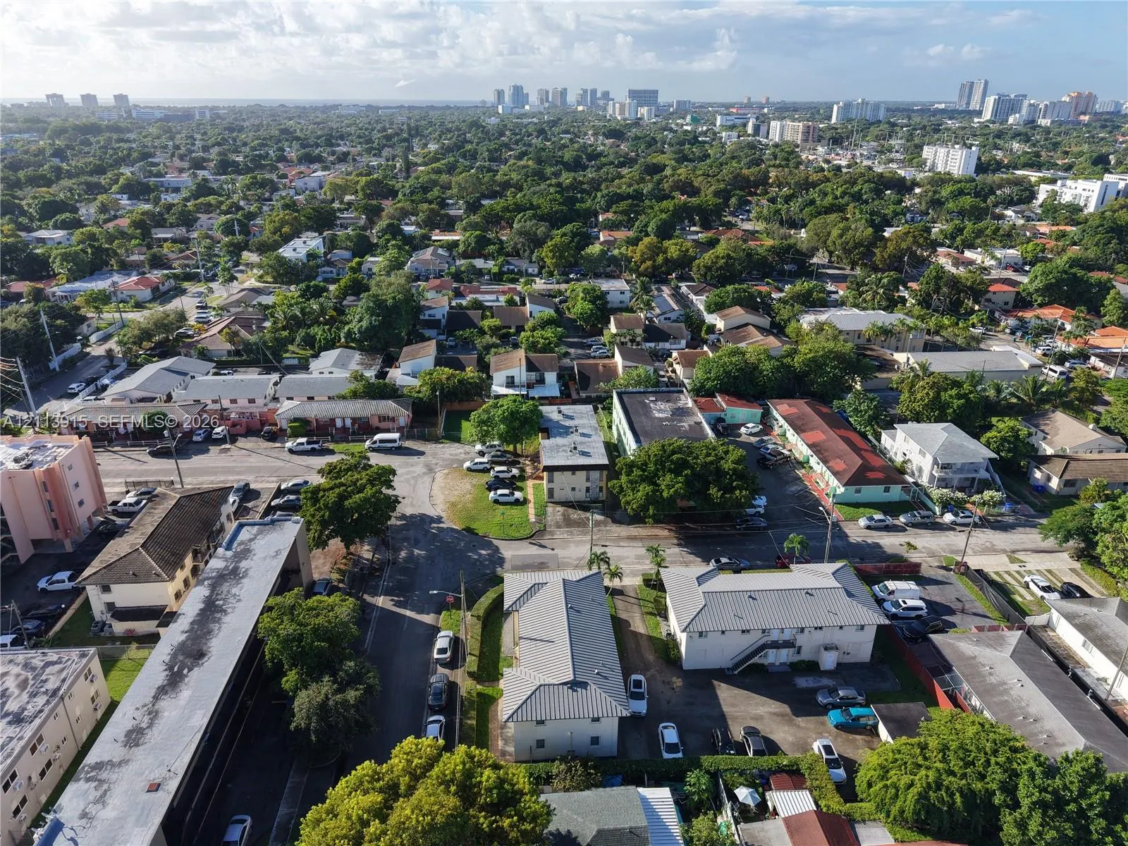 930 SW 24 Court #C