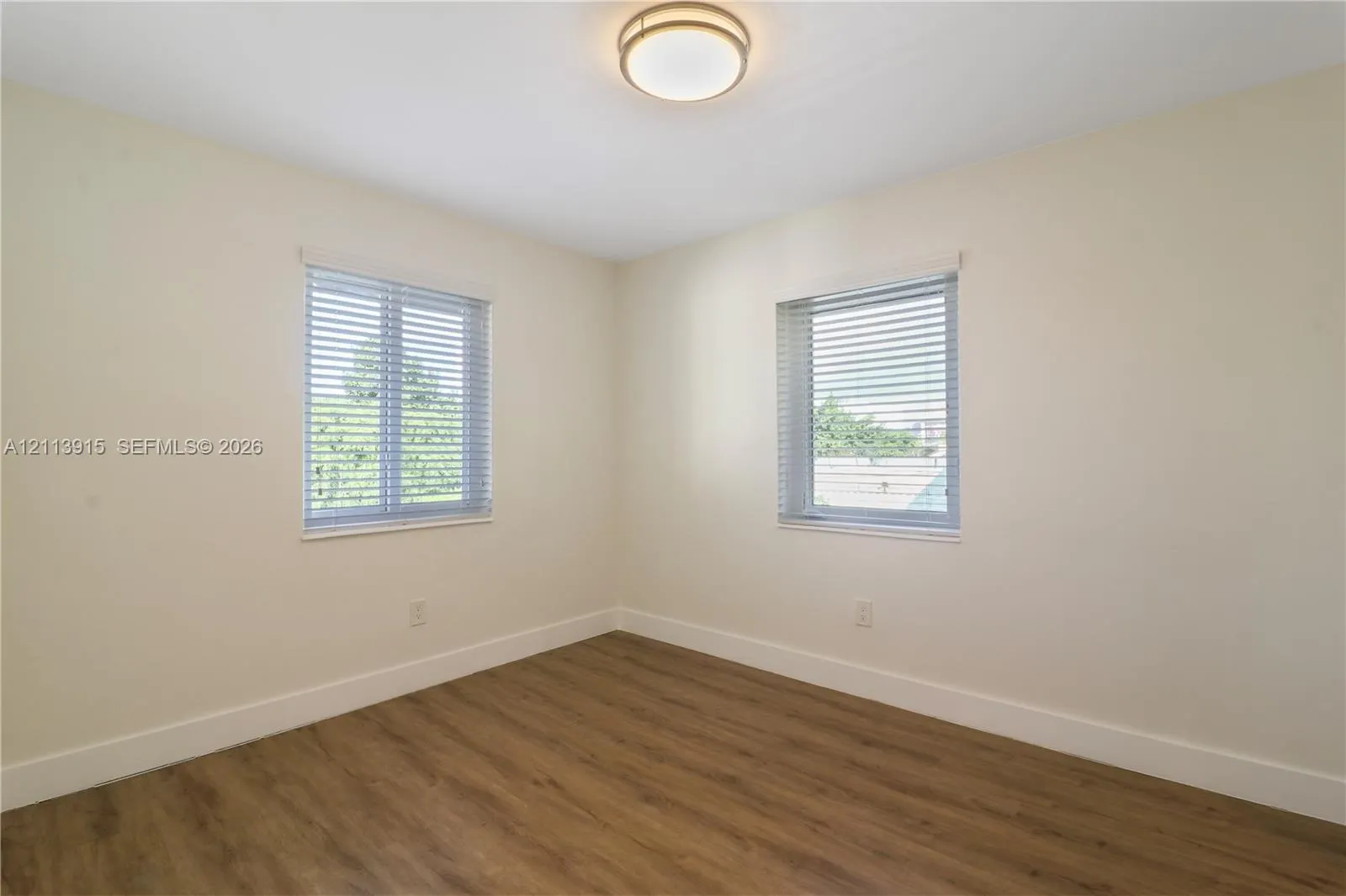 930 SW 24 Court #C