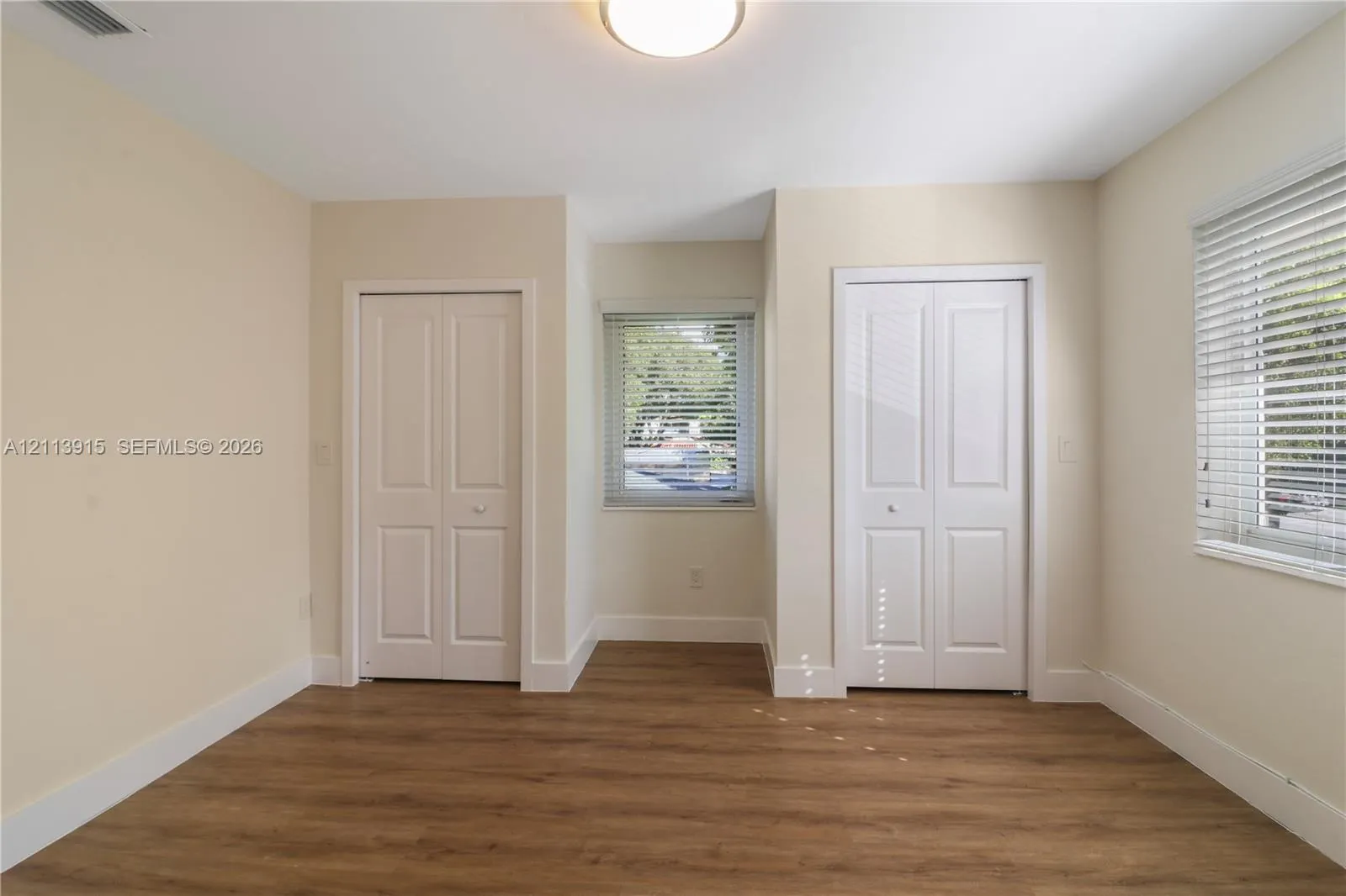 930 SW 24 Court #C