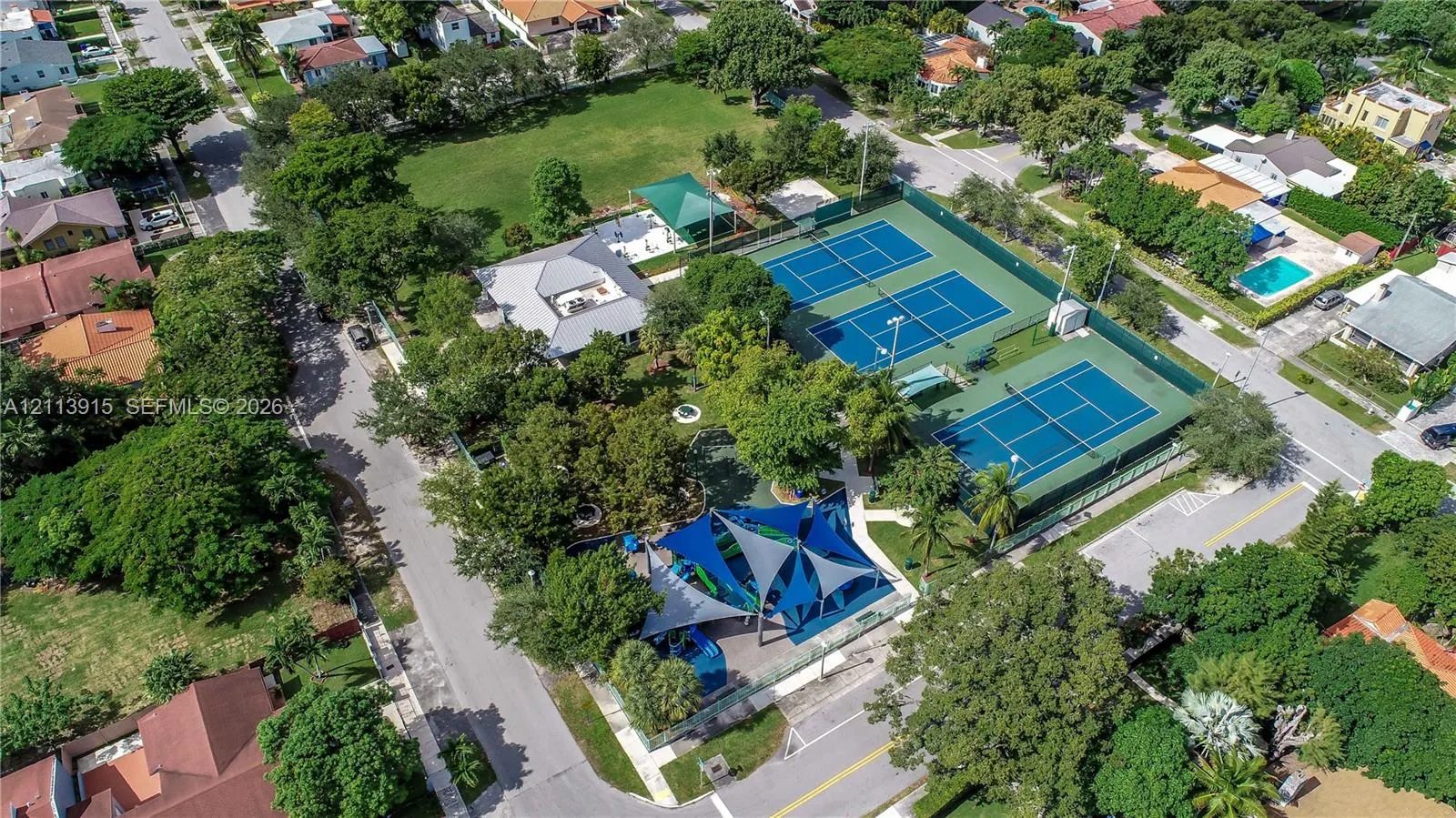 930 SW 24 Court #C