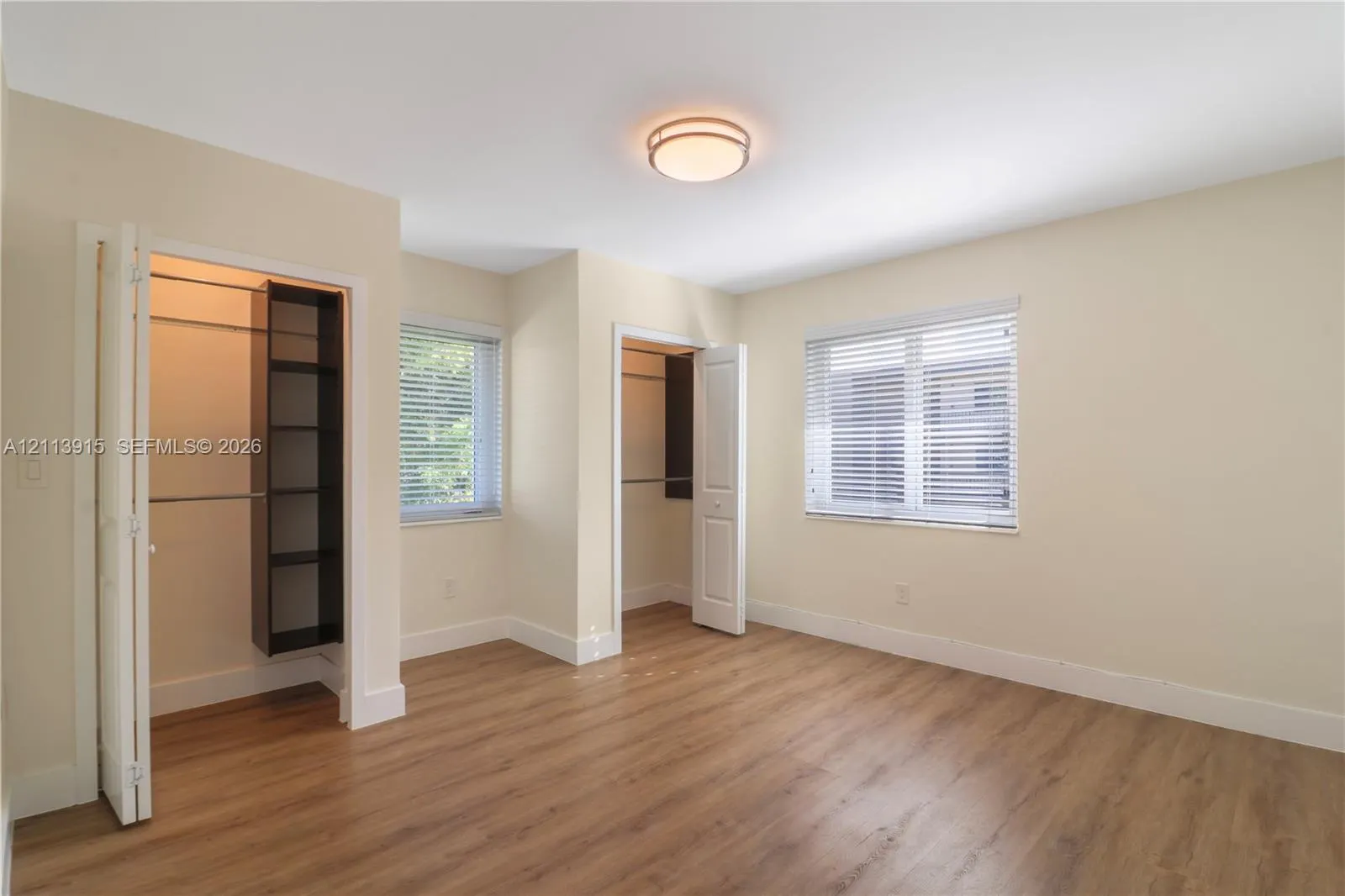 930 SW 24 Court #C