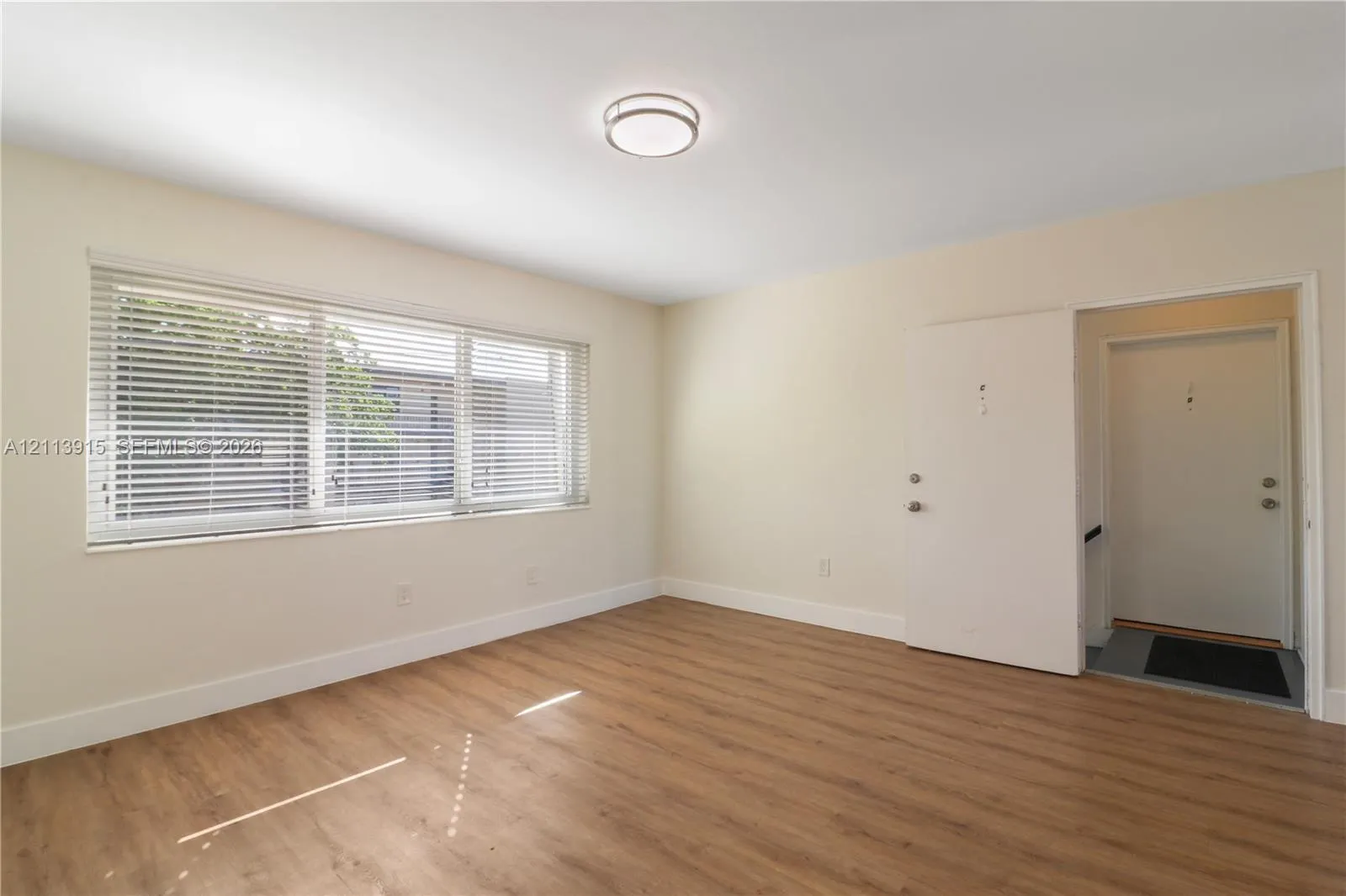 930 SW 24 Court #C
