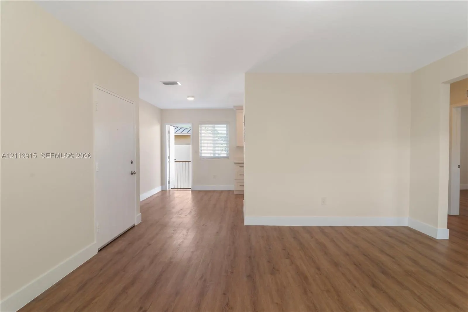 930 SW 24 Court #C