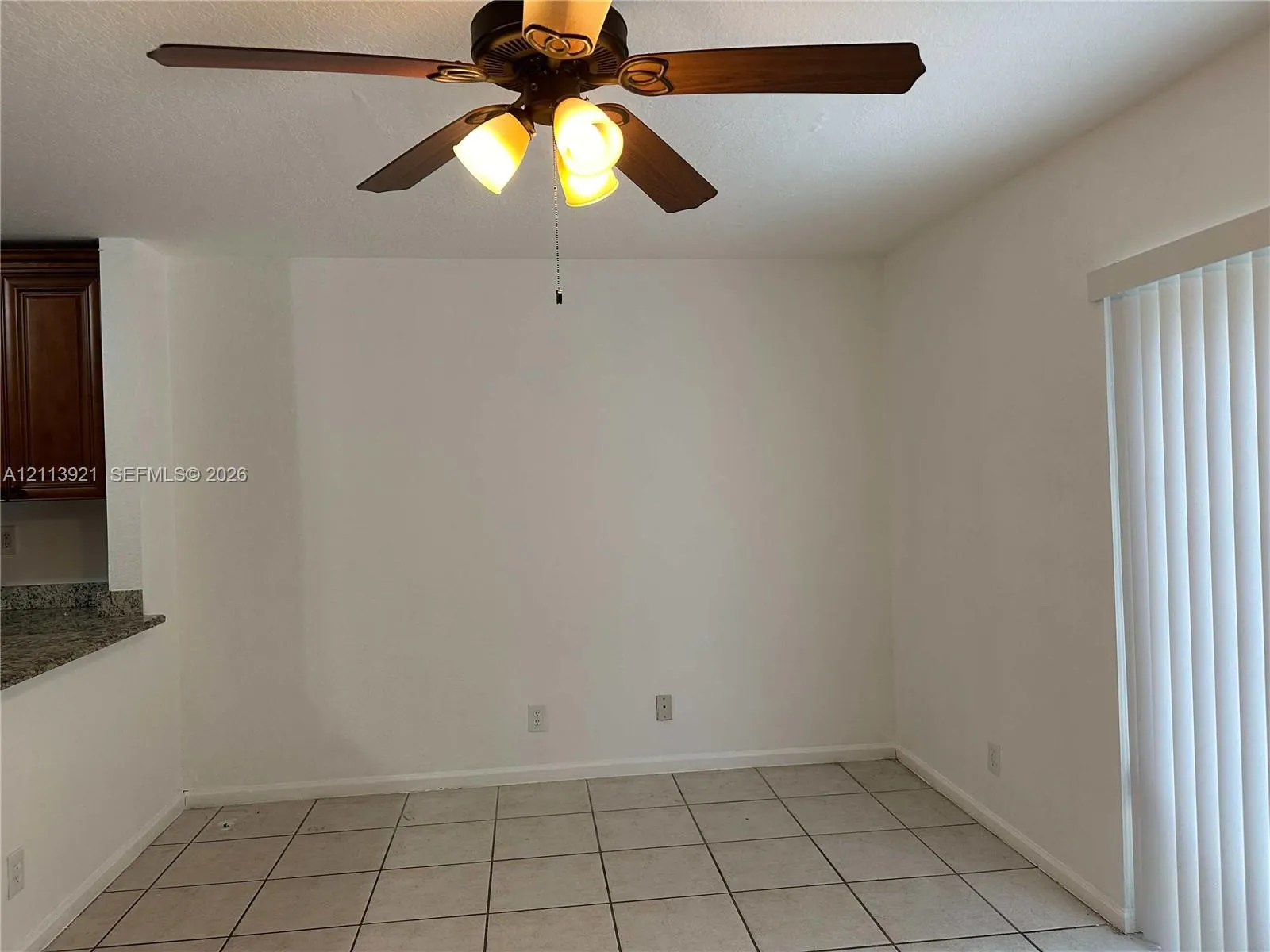 824 Summit Lake Drive